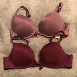 VS Very Sexy Push Up